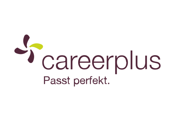Careerplus Logo