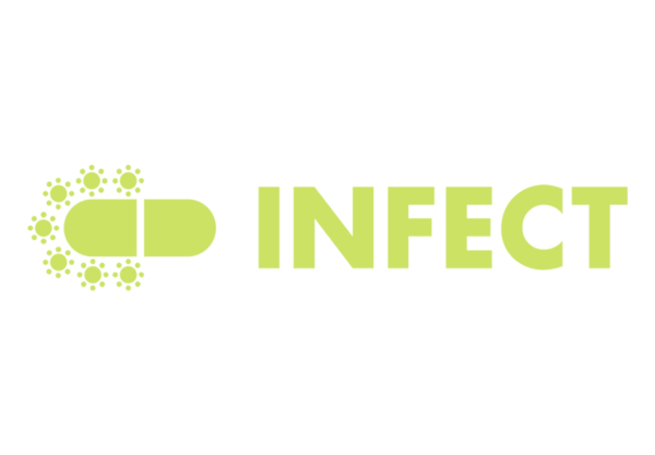Infect Logo