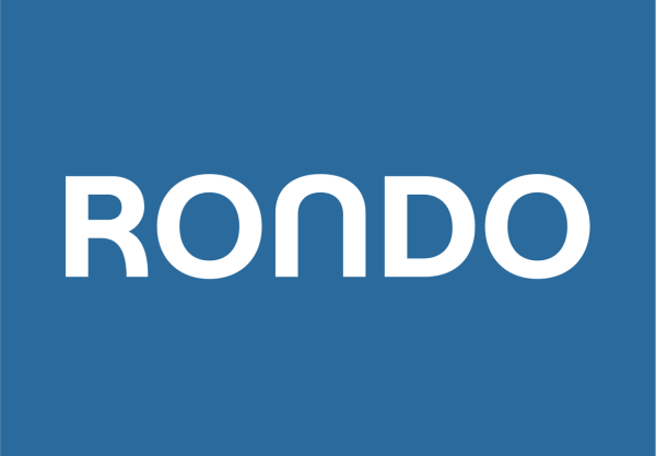 Rondo Logo