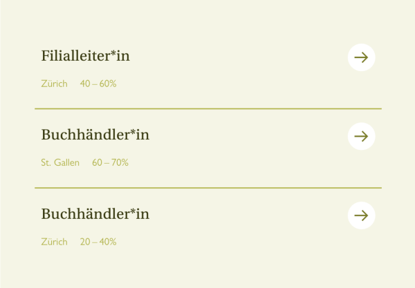 Job-Teaser-Pattern
