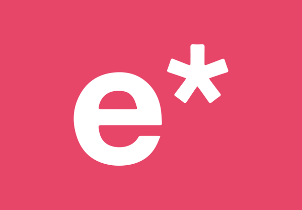Eventbooster Logo