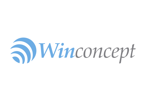 Winconcept Logo